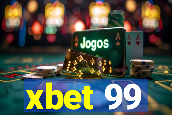 xbet 99